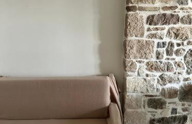 Davelis House - Photo 18