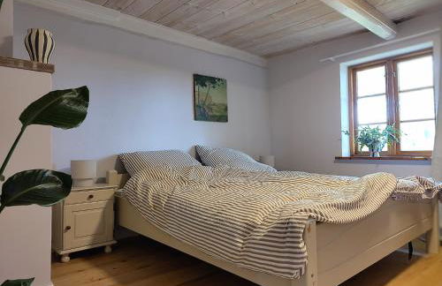 Alte Schmiede - Foto 11