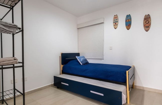 Almarena Apartments Coto Coral - Foto 3