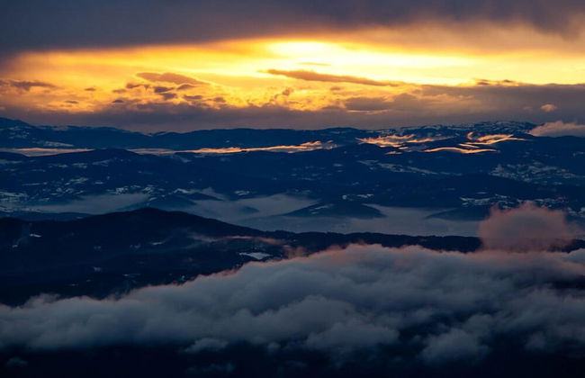 Apart Hotel Zoned - Foto 53