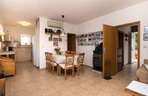 Villa Katja - Photo 31