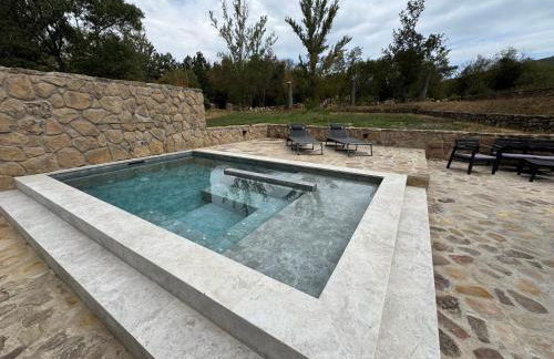 Villa El Molino Blanco - Photo 13