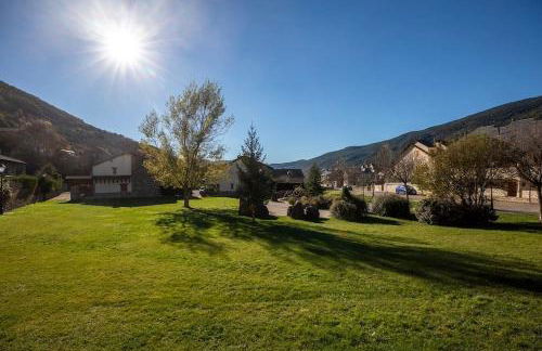 Casa Nieves - Photo 12