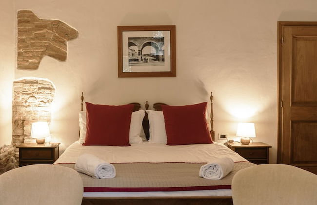 Borgo Dolciano - Foto 30