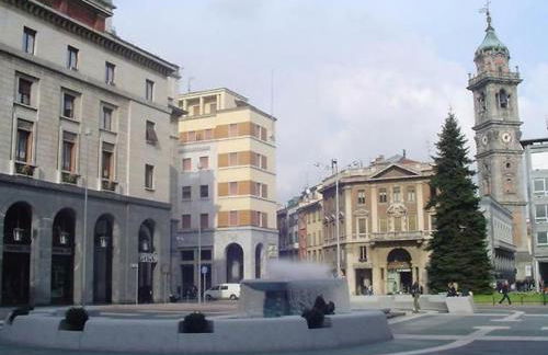 Appartamento Rosetta - Foto 9