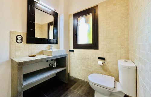 Agudes CostaBravaSi - Foto 22