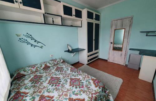 Murmullos Do Mar - Foto 29