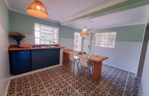 Recanto das Videiras - Casa em Vinícola - Foto 71