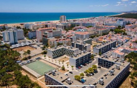 Beach House Carmen 2 - Foto 63