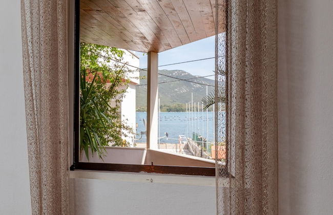 Apartments Nina & Kate - Foto 49