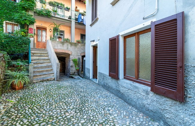 Lilliput Apartment by Wonderful Italy - Foto 29