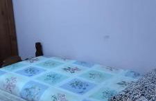 Le Chat Riant Deluxe - Foto 6