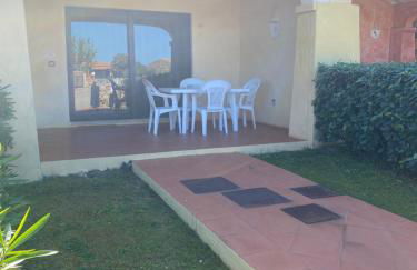 Le Case al Mare Cannigione - Foto 37