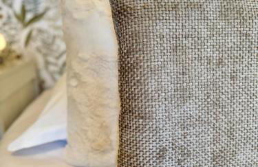 La Maison d'Eugène, Rennes centre - Photo 19