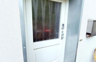 Spacious Apartment in urban location - Foto 17