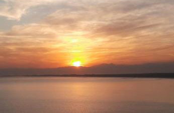 Loft em barra de guaratiba ao lado do clubinho marambaia - Foto 15