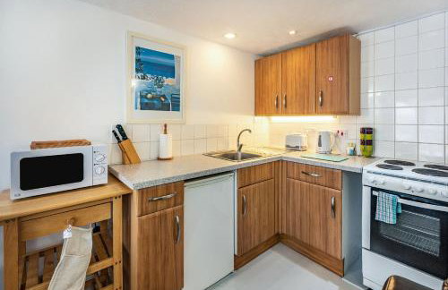 West Sea View No 4 - Foto 10