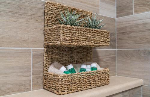 Apartment Terrace, View & Barbecue - Foto 40