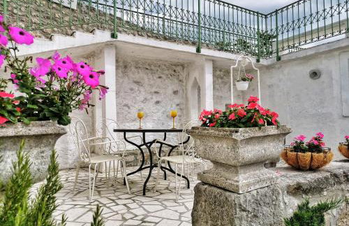 Stancija Smokovo 1873 - Foto 57