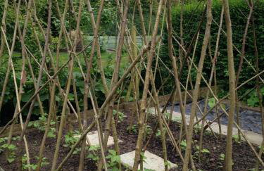 Hewletts Mill - Foto 43