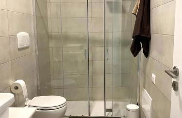 Halena casa vacanze - Foto 21