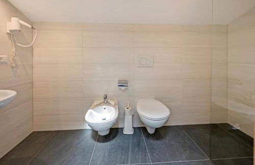 Residence Condor Apt Gitschberg - Foto 17