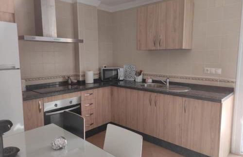 Casa nueva en Urbanización la Biznaga - Foto 14