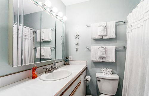 Proposal Rock View - Foto 21