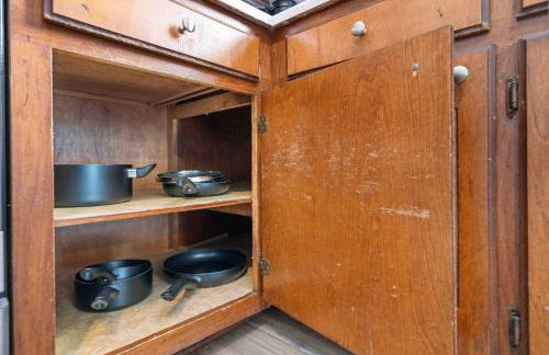 ~Spacious / Cozy / Sleeps 8+ Near MTSU and Siegel - Foto 14