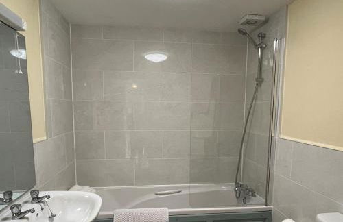 4 Bed in Wadebridge oc-75734 - Foto 12