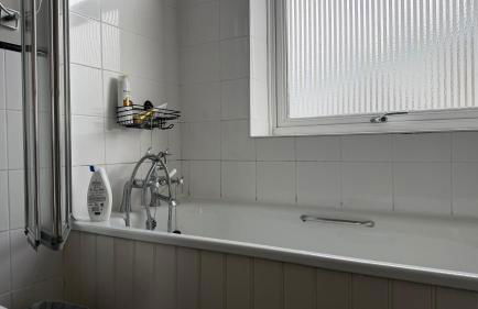 Joanhurst house - Foto 9