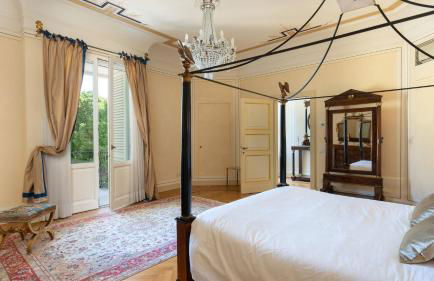 TENUTA BAGNI DE' CONSOLI 24, Emma Villas - Foto 43