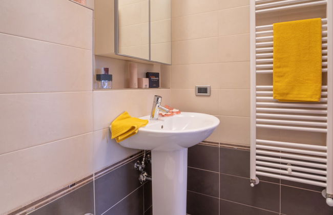 Ore Felici - Foto 20