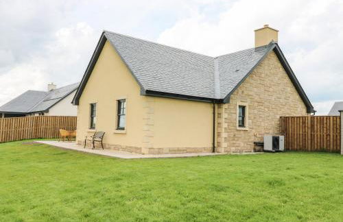 Gordon Lodge - Foto 25