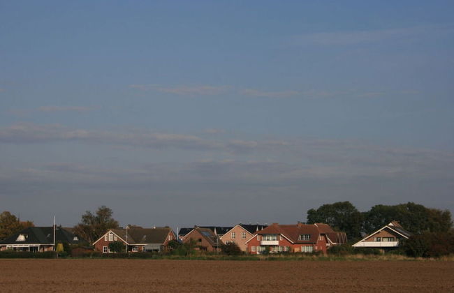 Fehmarn Room With Lake View - Foto 22