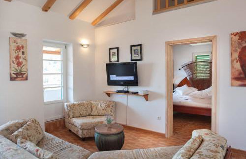 Casa Viter Zaostrog - Photo 14