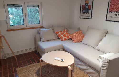 Apartmani SUNRISE & SUNSET - Foto 32