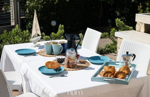 VILLA ERSILIA - Foto 28