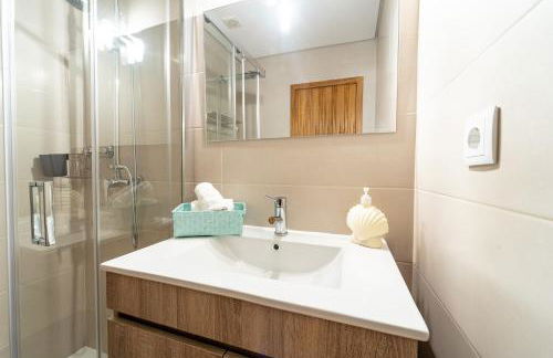 Casa da Cerca - Picadeiro 2 - Foto 13