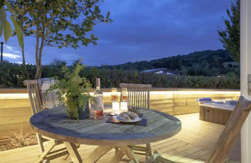 The Willows, Strawberryfield Park - Foto 25