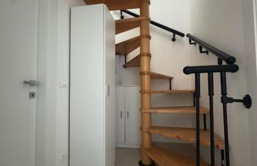 NEW HOME Via Verdi Milano Marittima - Foto 23