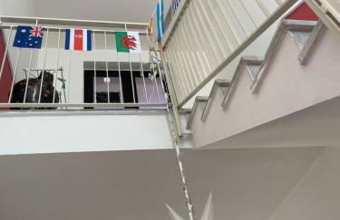 Pompei Duplex Apartment Deluxe - Photo 59