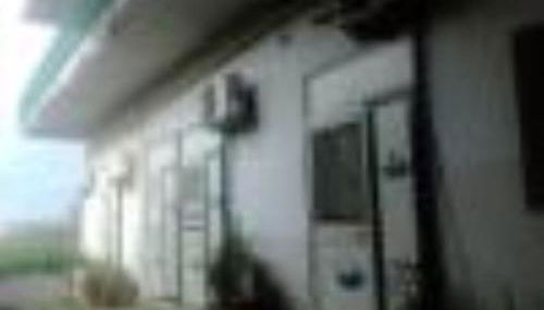 Rifugio di Stazzo Casa vacanze per gruppi di 20 persone - Foto 5