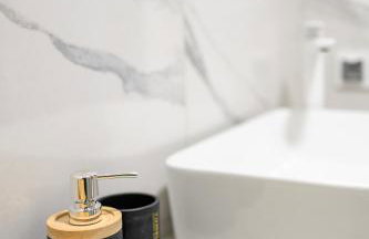 Mazurska oaza spokoju - Foto 63