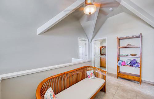 Hale Aikalani - Foto 20