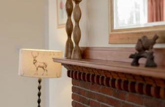 Holiday Home Balcraig House by Interhome - Photo 12