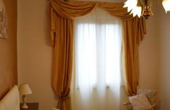 La Piccola Loggia - Foto 19