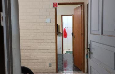 Casa Hum com cozinha americana - Foto 12