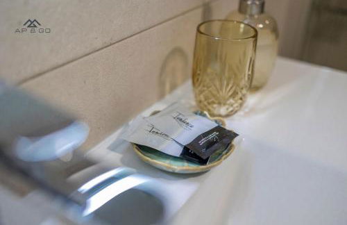 Sky Marina Luxury - Photo 56