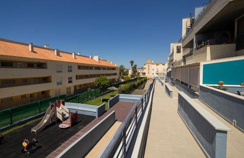 Lankarifa Apartment - Photo 55